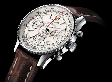 most popular breitling|breitling watch brands.